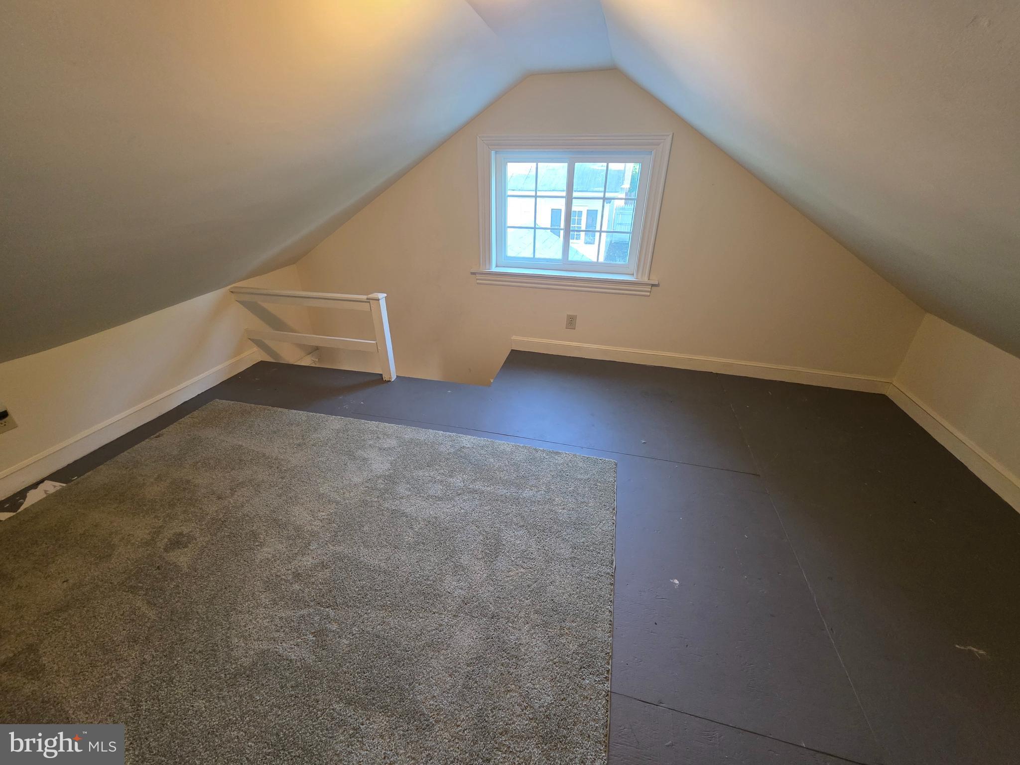650 North 2nd Street Lykens, PA 17048 - Photo 24 of 50