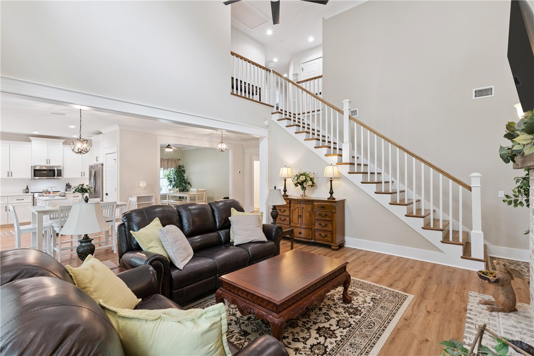 1093 Captains Cv Way St. Simons Island, GA 31522 - Photo 13 of 31