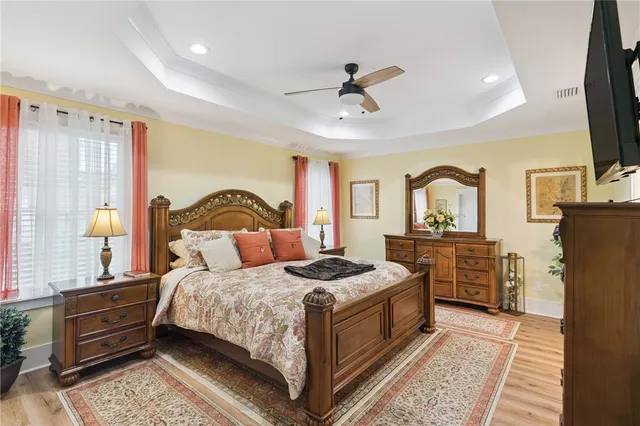 $750,000 | 1093 Captains Cv Way, St. Simons Island, GA 31522