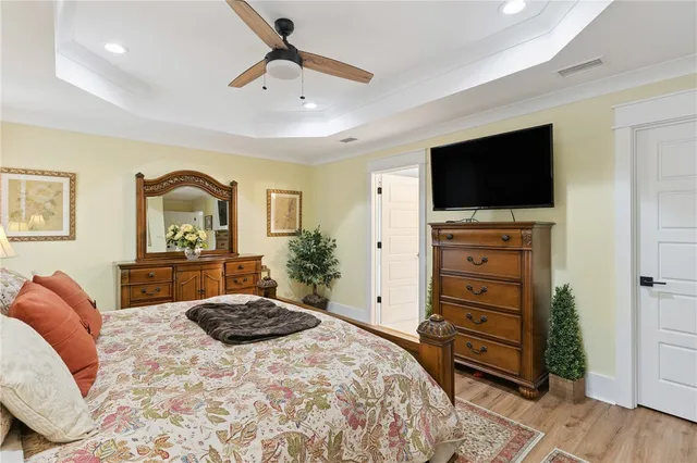 $750,000 | 1093 Captains Cv Way, St. Simons Island, GA 31522