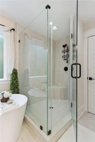 $750,000 | 1093 Captains Cv Way, St. Simons Island, GA 31522