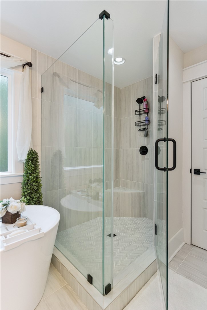 1093 Captains Cv Way St. Simons Island, GA 31522 - Photo 16 of 31