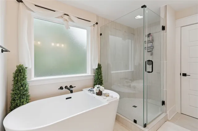 $750,000 | 1093 Captains Cv Way, St. Simons Island, GA 31522