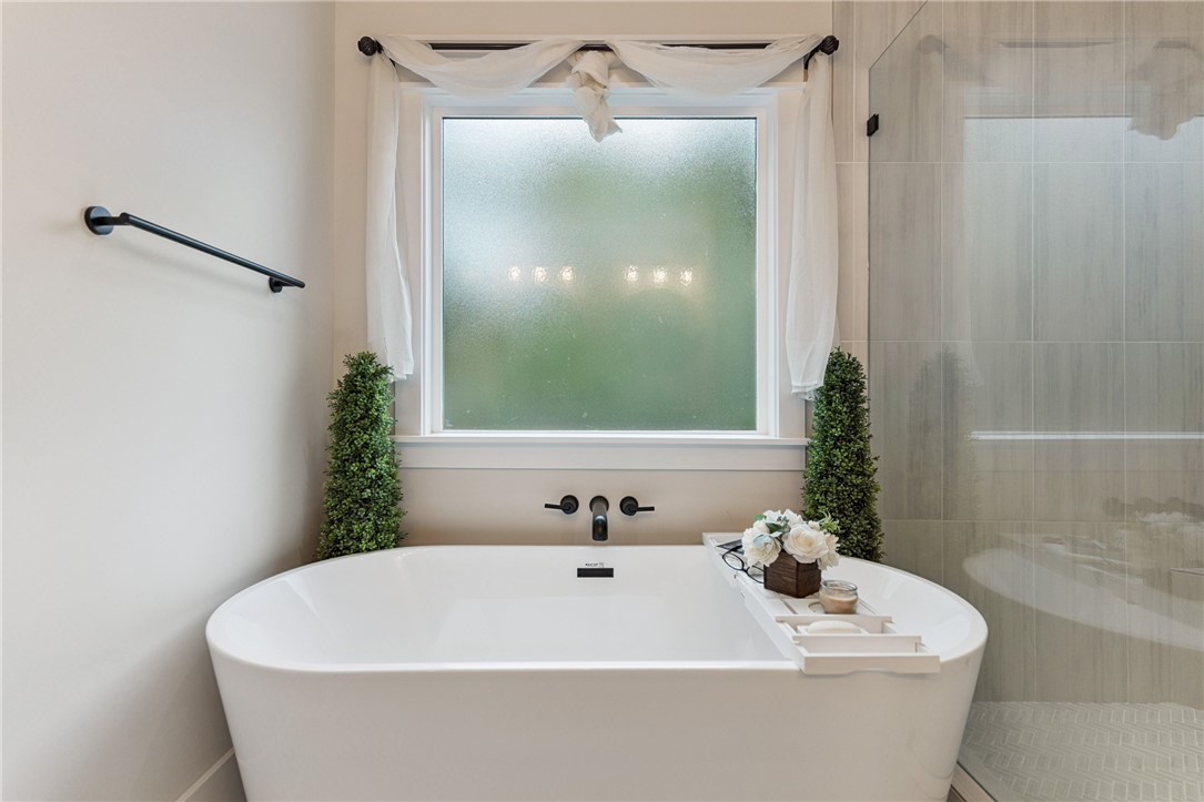 1093 Captains Cv Way St. Simons Island, GA 31522 - Photo 19 of 31