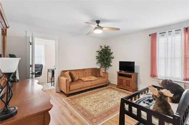 $750,000 | 1093 Captains Cv Way, St. Simons Island, GA 31522