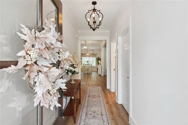 $750,000 | 1093 Captains Cv Way, St. Simons Island, GA 31522