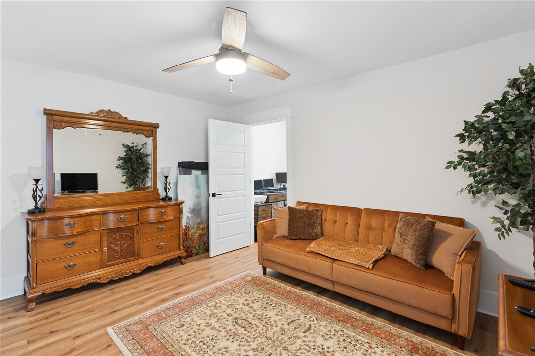 1093 Captains Cv Way St. Simons Island, GA 31522 - Photo 21 of 31