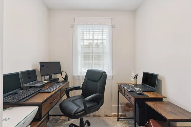 $750,000 | 1093 Captains Cv Way, St. Simons Island, GA 31522