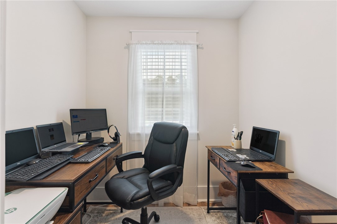 1093 Captains Cv Way St. Simons Island, GA 31522 - Photo 22 of 31