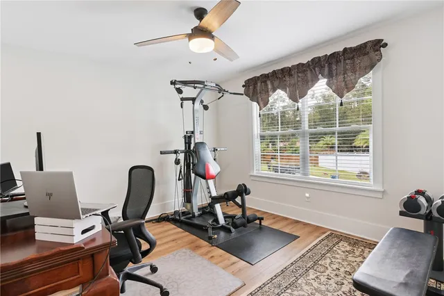 $750,000 | 1093 Captains Cv Way, St. Simons Island, GA 31522