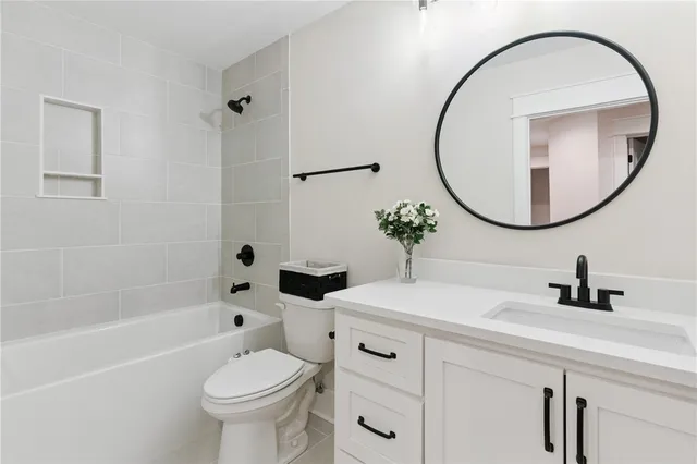 $750,000 | 1093 Captains Cv Way, St. Simons Island, GA 31522