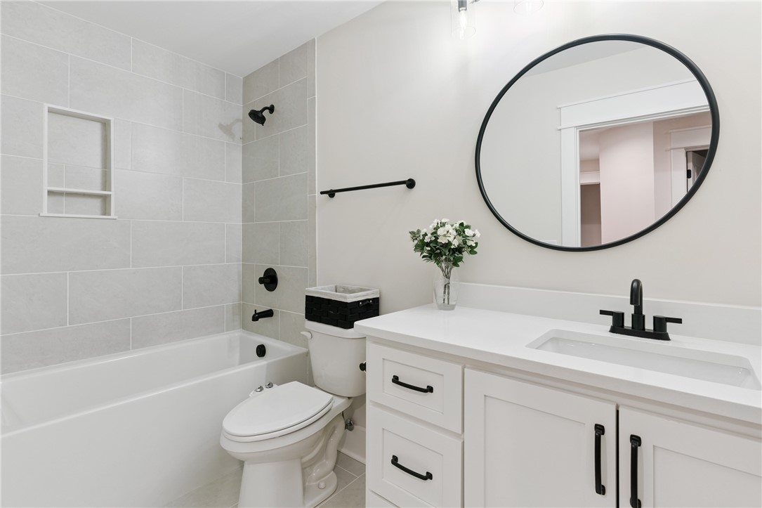 1093 Captains Cv Way St. Simons Island, GA 31522 - Photo 24 of 31