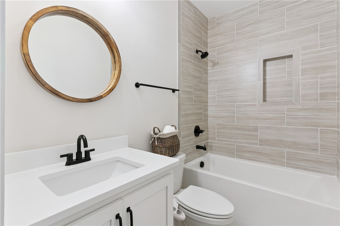 1093 Captains Cv Way St. Simons Island, GA 31522 - Photo 25 of 31