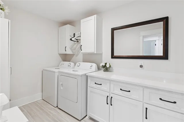 $750,000 | 1093 Captains Cv Way, St. Simons Island, GA 31522