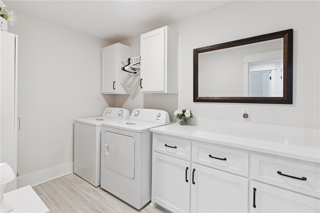 1093 Captains Cv Way St. Simons Island, GA 31522 - Photo 26 of 31