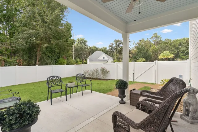 $750,000 | 1093 Captains Cv Way, St. Simons Island, GA 31522