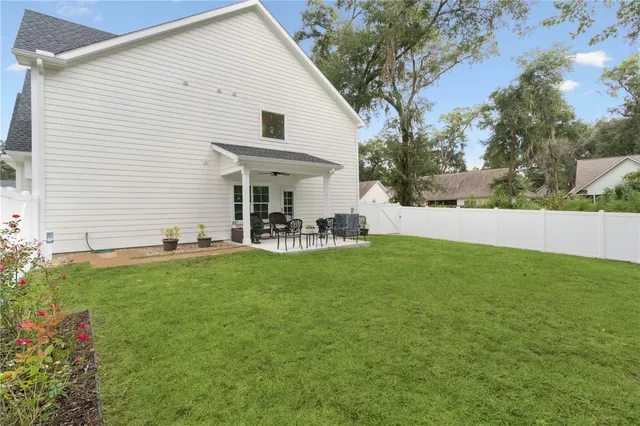 $750,000 | 1093 Captains Cv Way, St. Simons Island, GA 31522