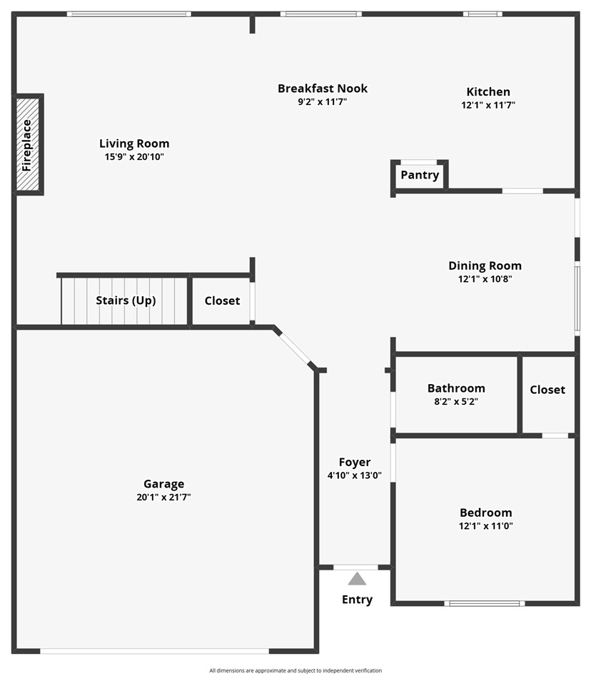 1093 Captains Cv Way St. Simons Island, GA 31522 - Photo 30 of 31