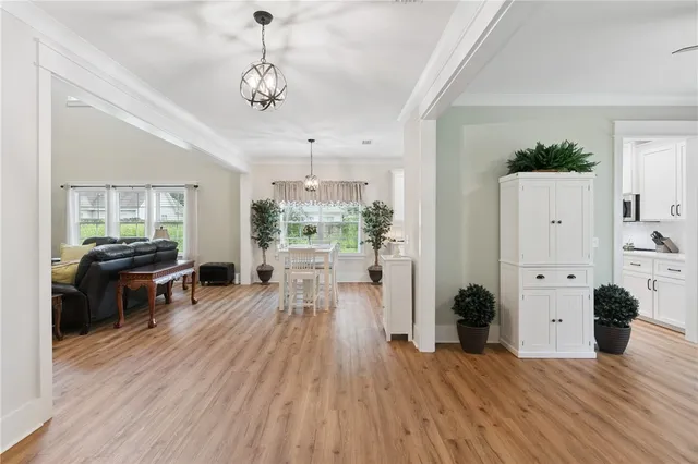 $750,000 | 1093 Captains Cv Way, St. Simons Island, GA 31522