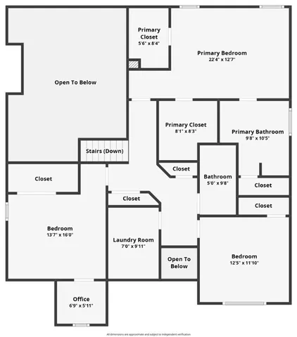 $750,000 | 1093 Captains Cv Way, St. Simons Island, GA 31522