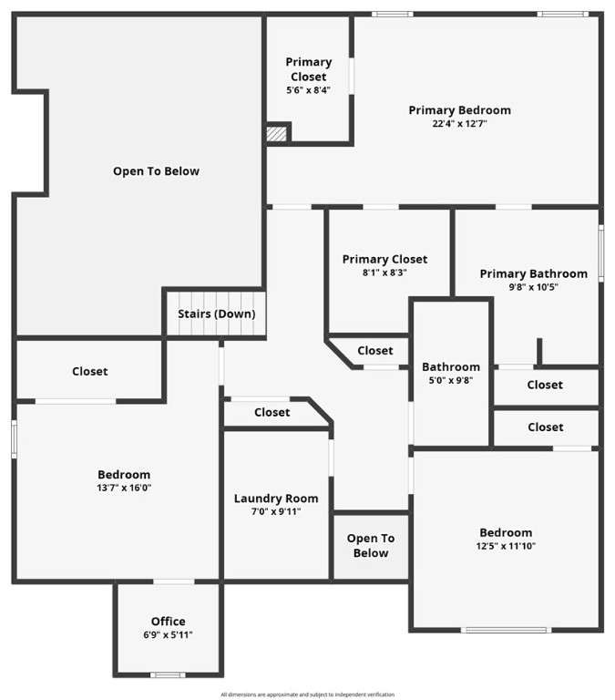 1093 Captains Cv Way St. Simons Island, GA 31522 - Photo 31 of 31