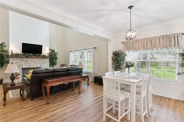 $750,000 | 1093 Captains Cv Way, St. Simons Island, GA 31522