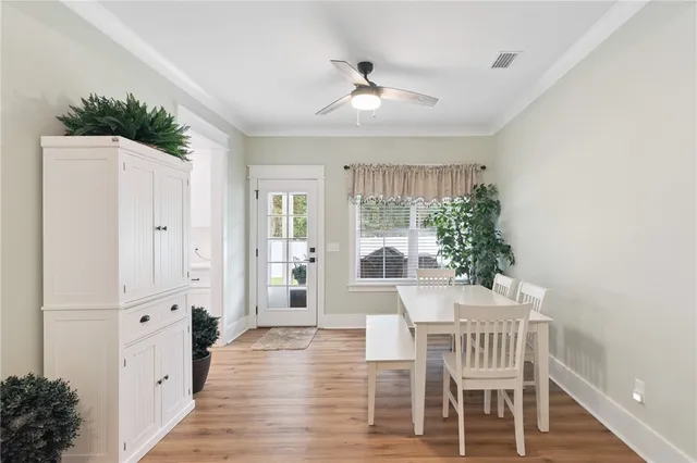 $750,000 | 1093 Captains Cv Way, St. Simons Island, GA 31522