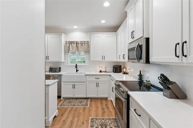 $750,000 | 1093 Captains Cv Way, St. Simons Island, GA 31522