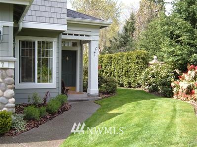 587 Elma Avenue Northeast Renton, WA 98059 - Photo 1 of 1 Gallery Image 1