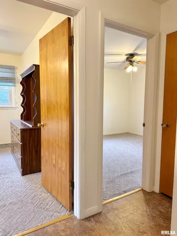 $169,900 | 711 Daly Drive, Jacksonville, IL 62650