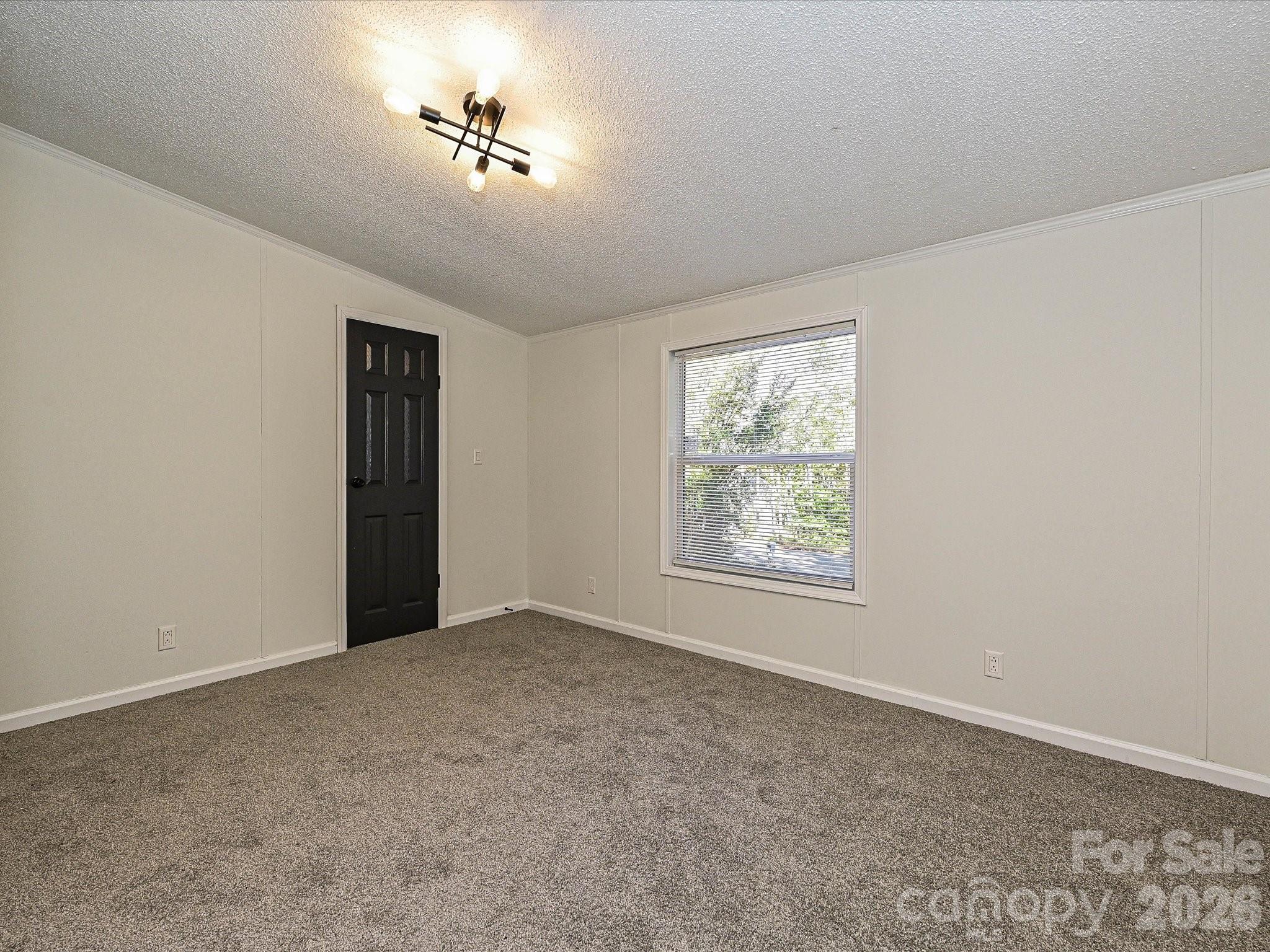 190 Ridge Creek Drive Troutman, NC 28166 - Photo 21 of 28