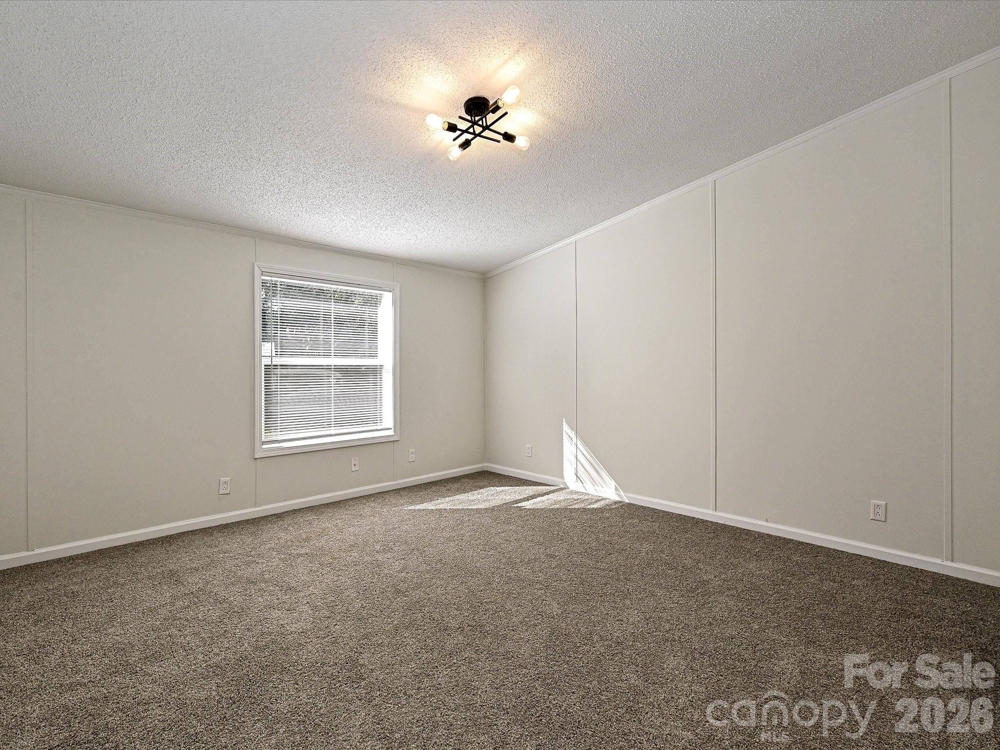 190 Ridge Creek Drive Troutman, NC 28166 - Photo 23 of 28