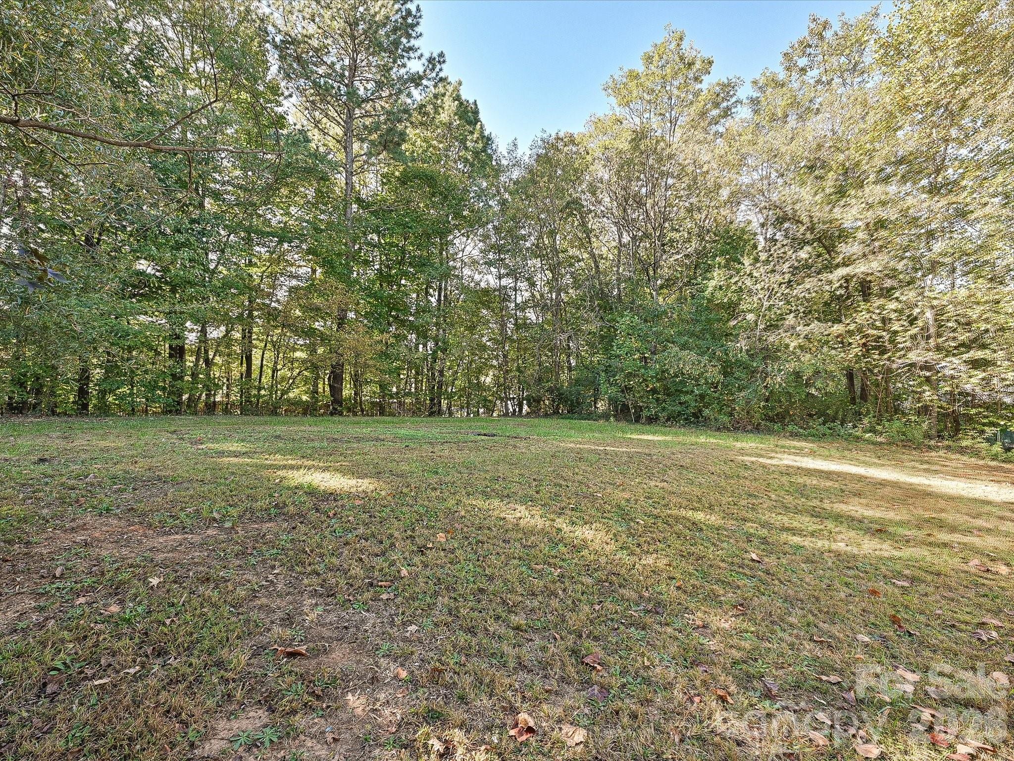 190 Ridge Creek Drive Troutman, NC 28166 - Photo 25 of 28