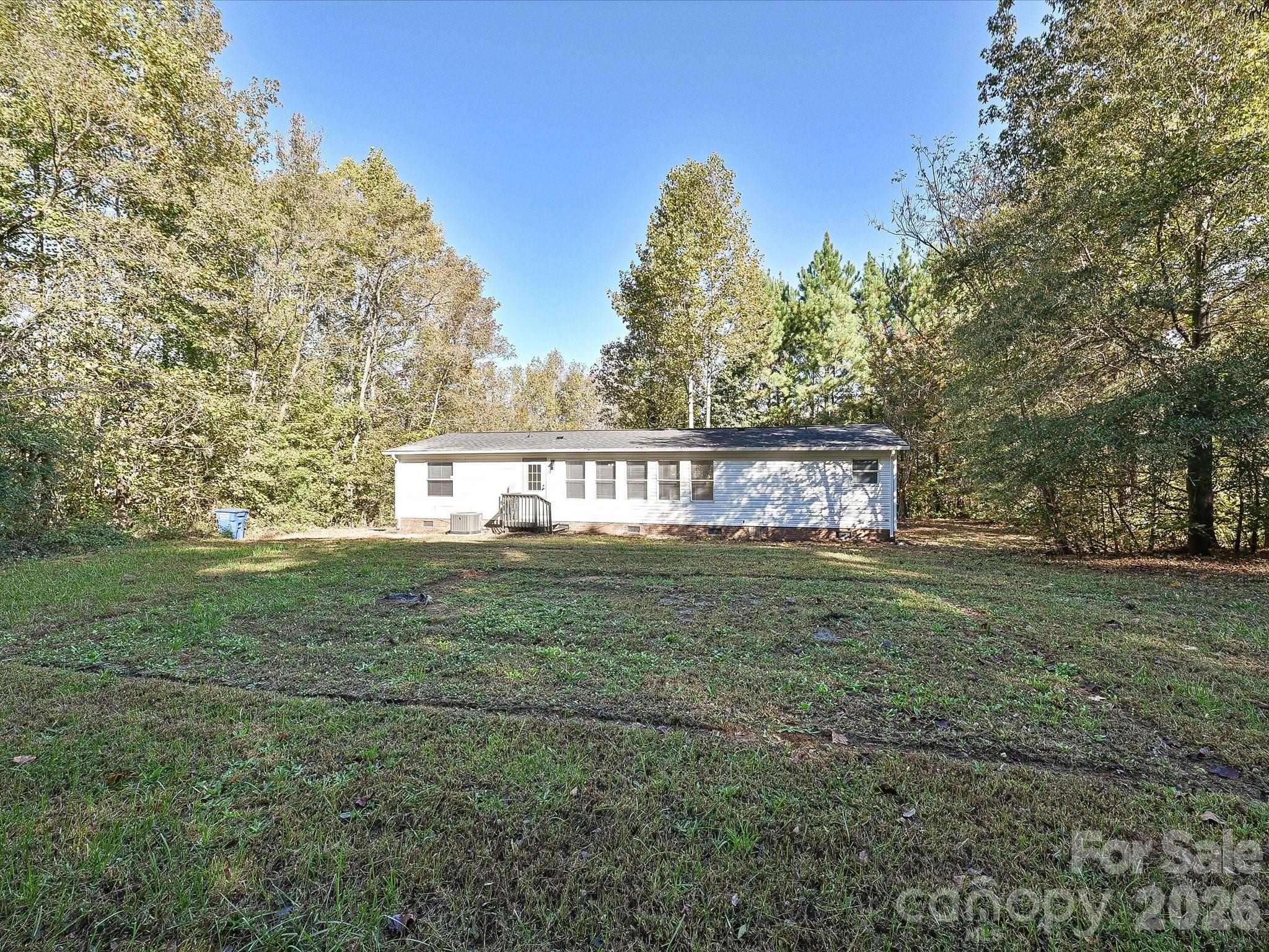 190 Ridge Creek Drive Troutman, NC 28166 - Photo 26 of 28