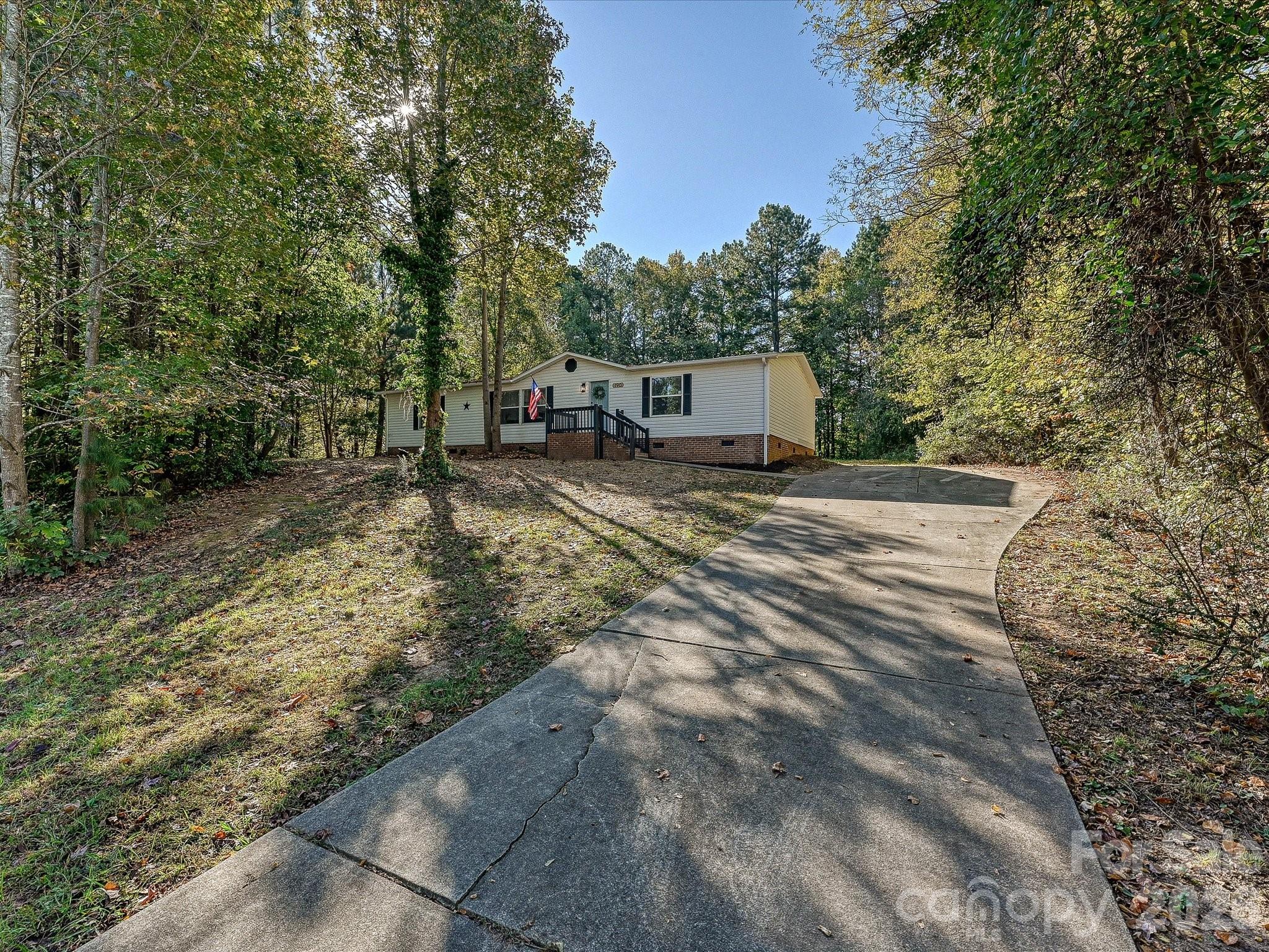 190 Ridge Creek Drive Troutman, NC 28166 - Photo 27 of 28
