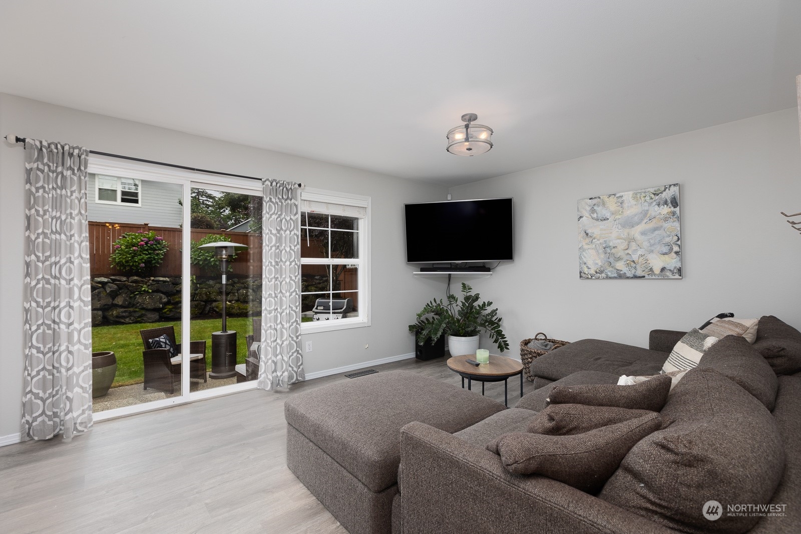 2221 Southeast 2nd Court Renton, WA 98056 - Photo 11 of 36 Gallery Image 11