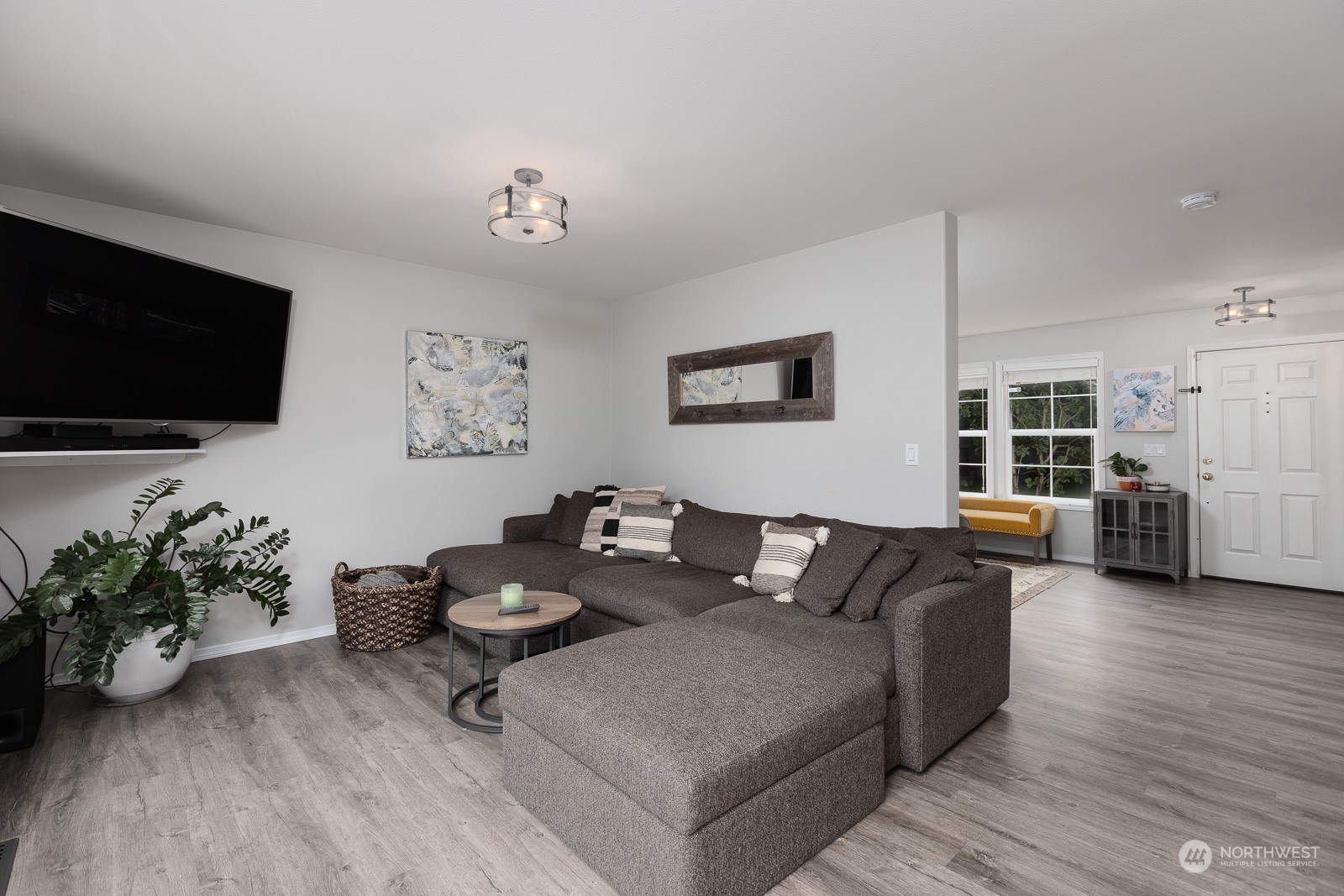 2221 Southeast 2nd Court Renton, WA 98056 - Photo 12 of 36 Gallery Image 12
