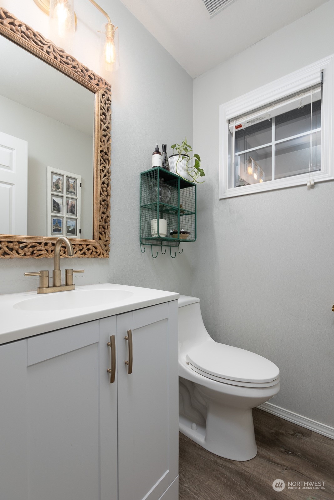 2221 Southeast 2nd Court Renton, WA 98056 - Photo 13 of 36 Gallery Image 13