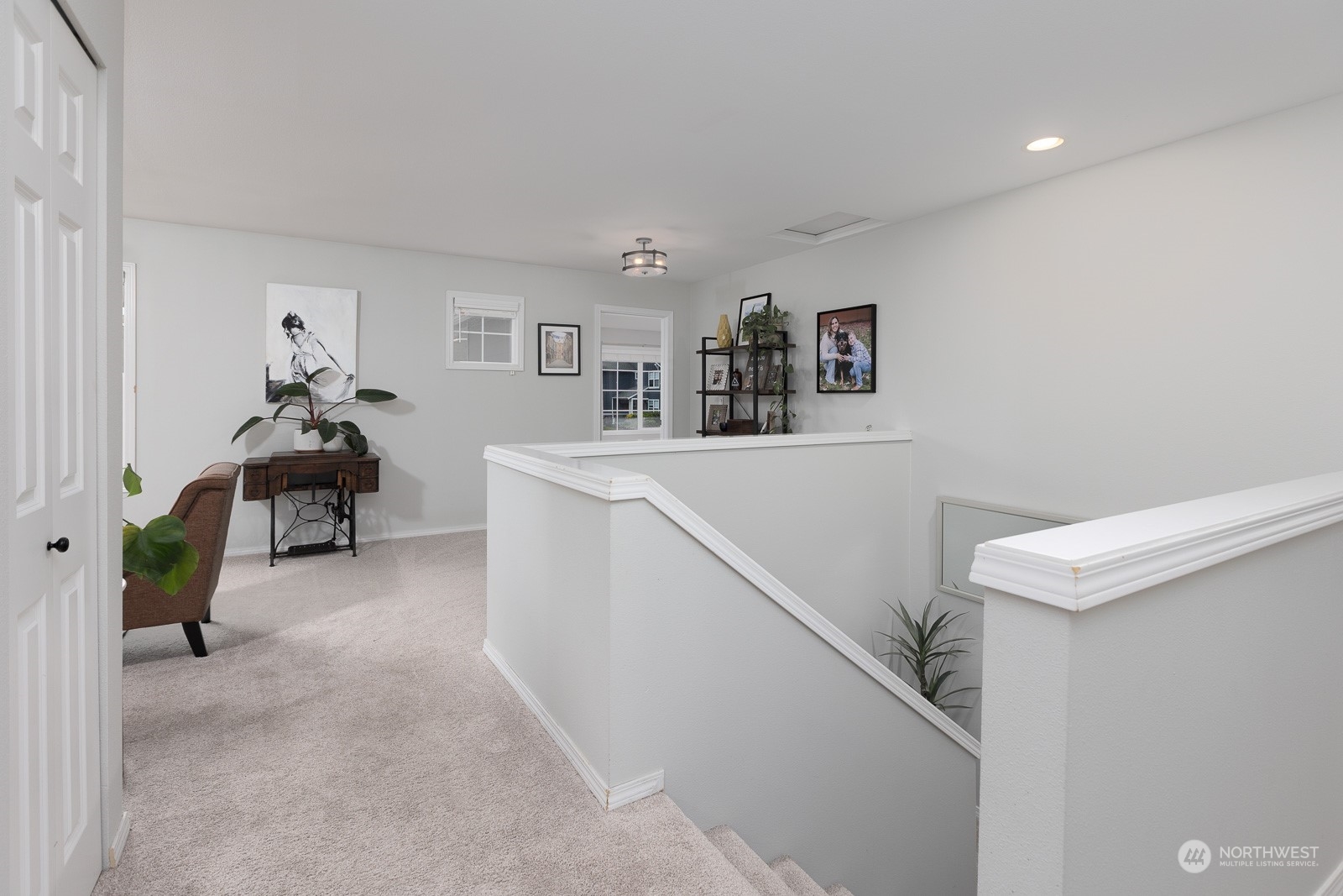 2221 Southeast 2nd Court Renton, WA 98056 - Photo 16 of 36 Gallery Image 16