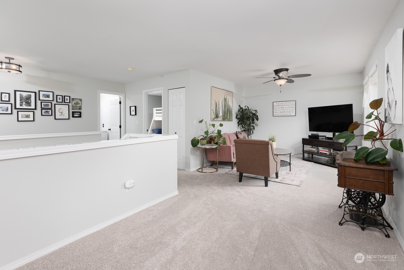 2221 Southeast 2nd Court Renton, WA 98056 - Photo 17 of 36 Gallery Image 17