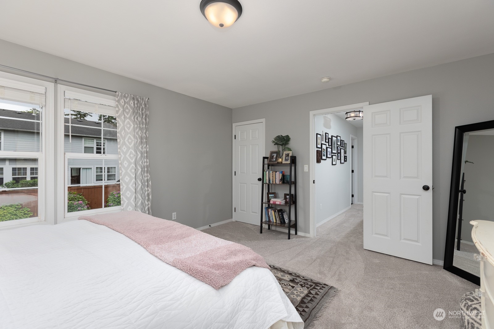 2221 Southeast 2nd Court Renton, WA 98056 - Photo 27 of 36 Gallery Image 27