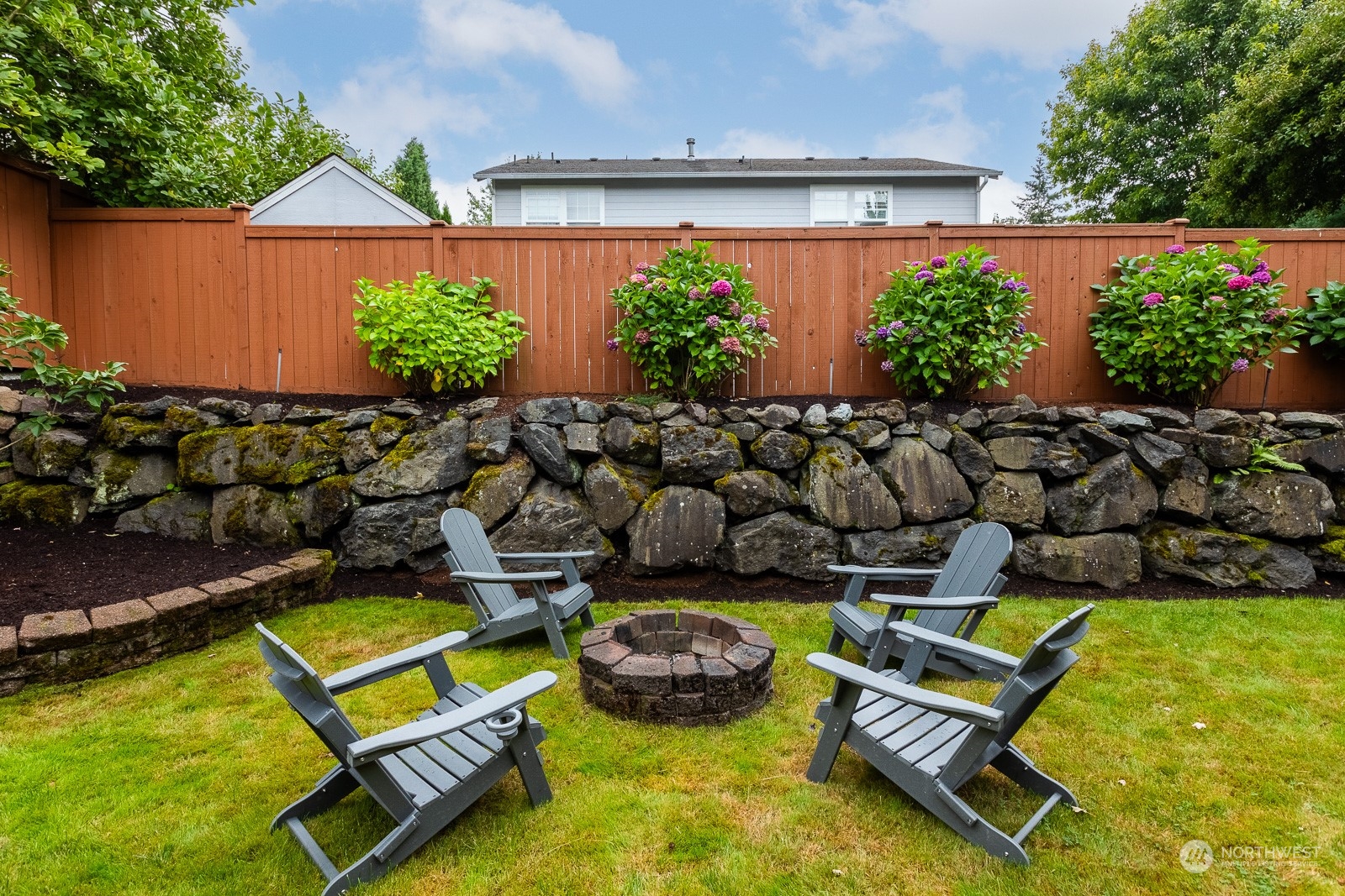 2221 Southeast 2nd Court Renton, WA 98056 - Photo 31 of 36 Gallery Image 31