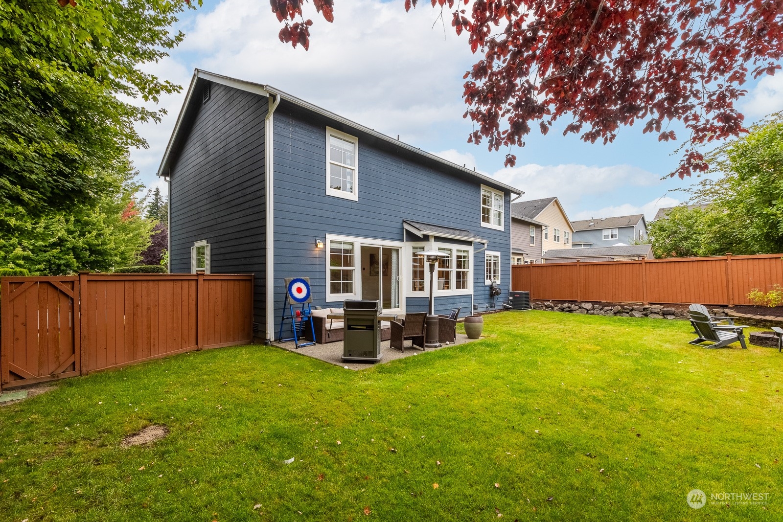 2221 Southeast 2nd Court Renton, WA 98056 - Photo 32 of 36 Gallery Image 32