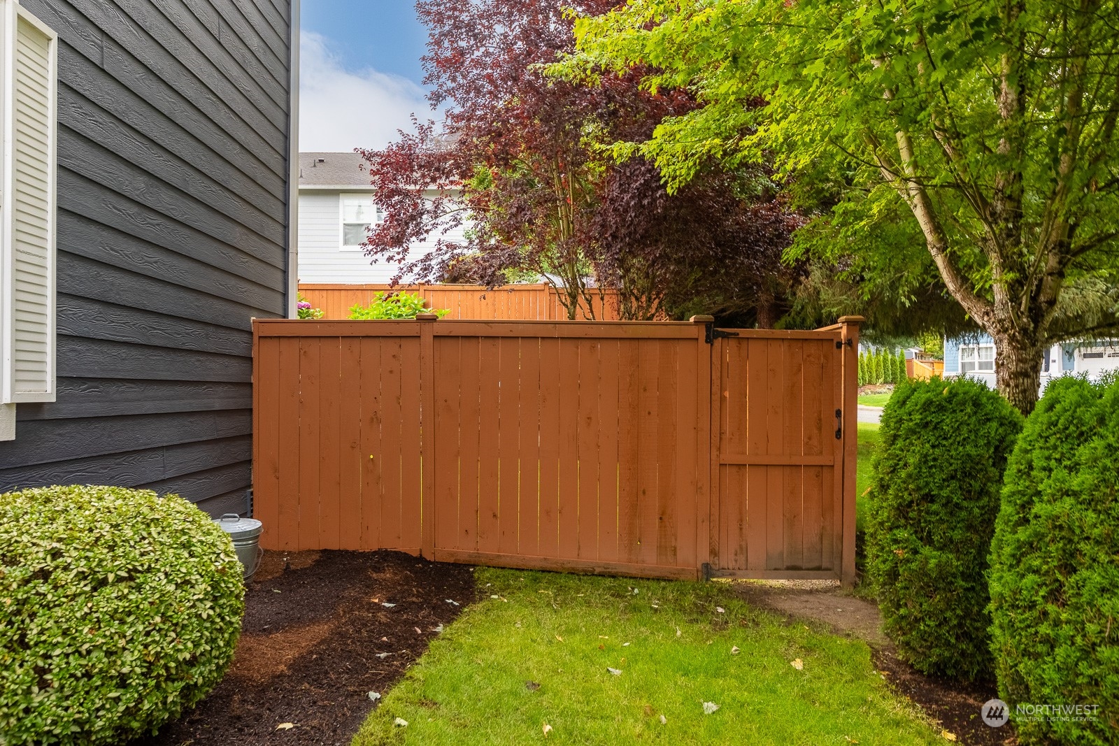 2221 Southeast 2nd Court Renton, WA 98056 - Photo 33 of 36 Gallery Image 33