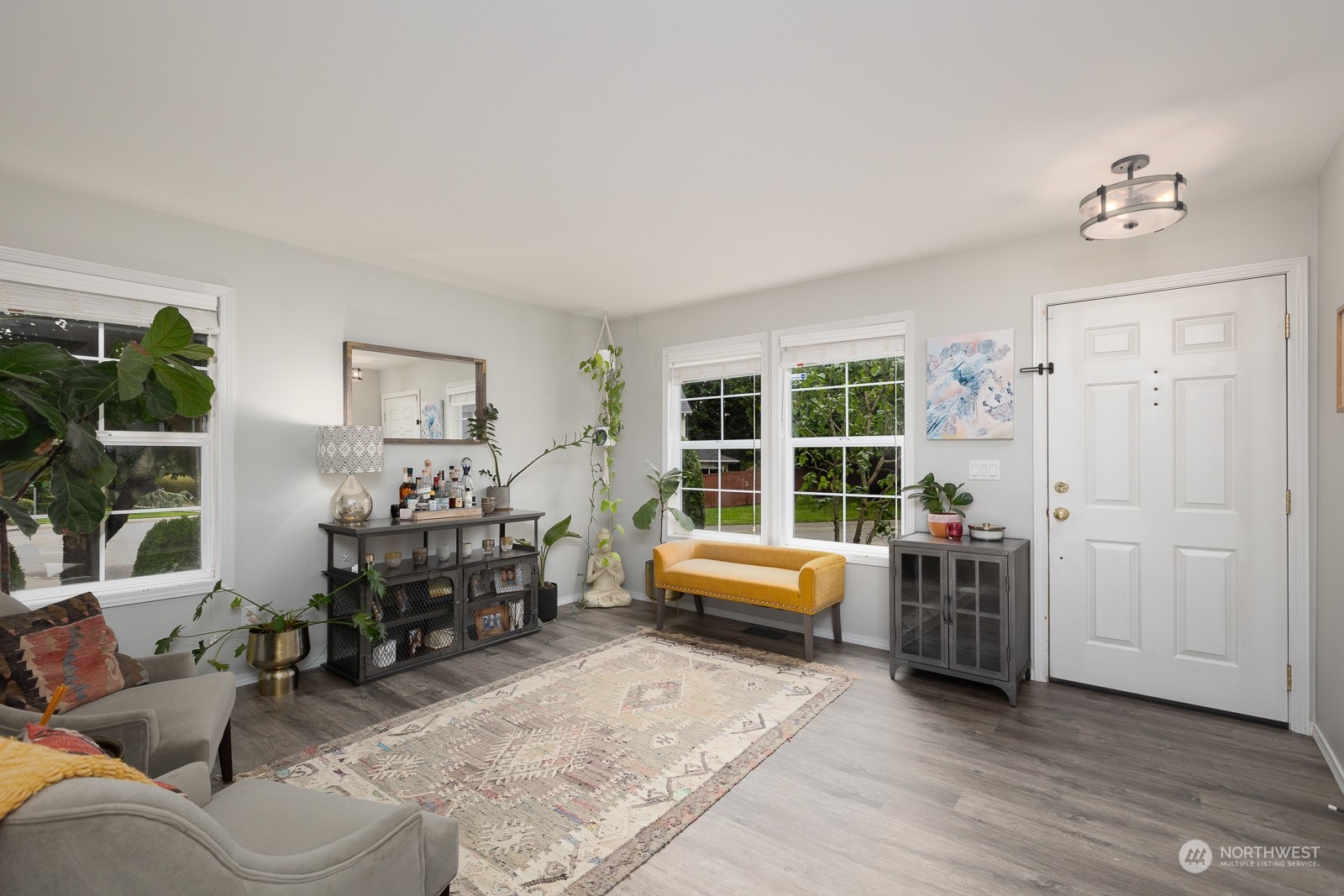 2221 Southeast 2nd Court Renton, WA 98056 - Photo 5 of 36 Gallery Image 5