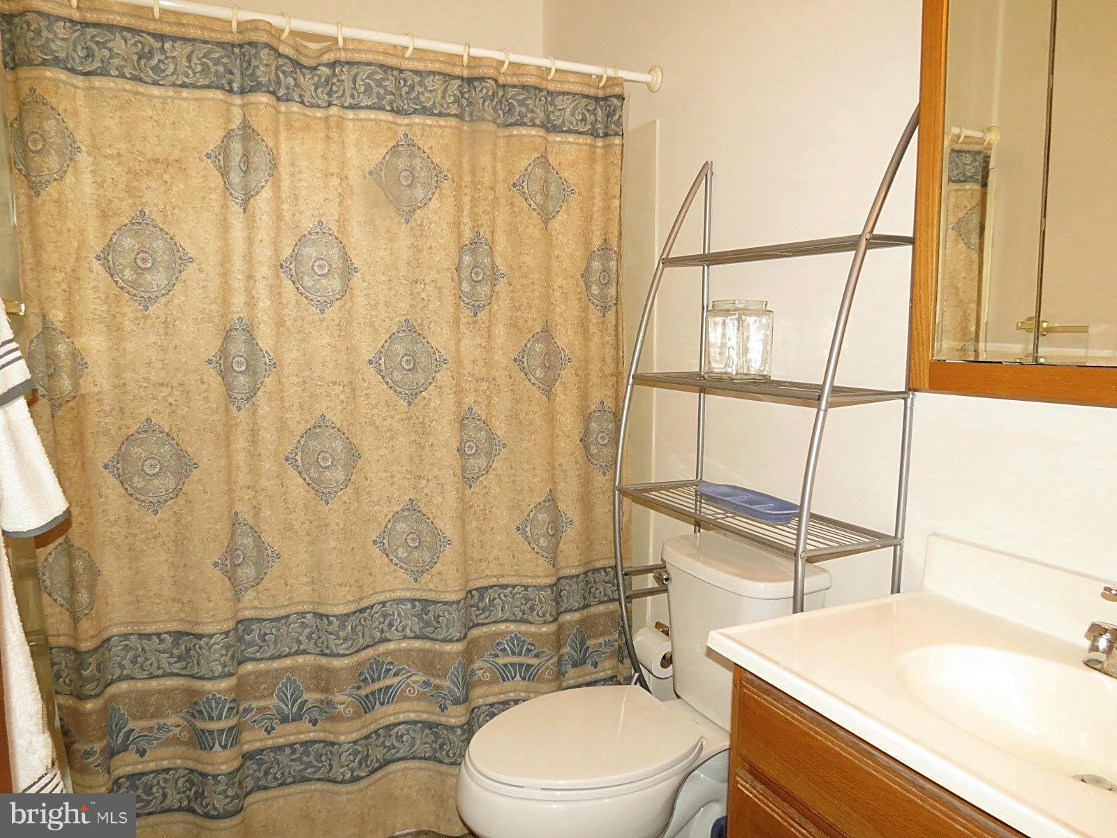 4702 Ridge Road Mount Airy, MD 21771 - Photo 18 of 27 Bath