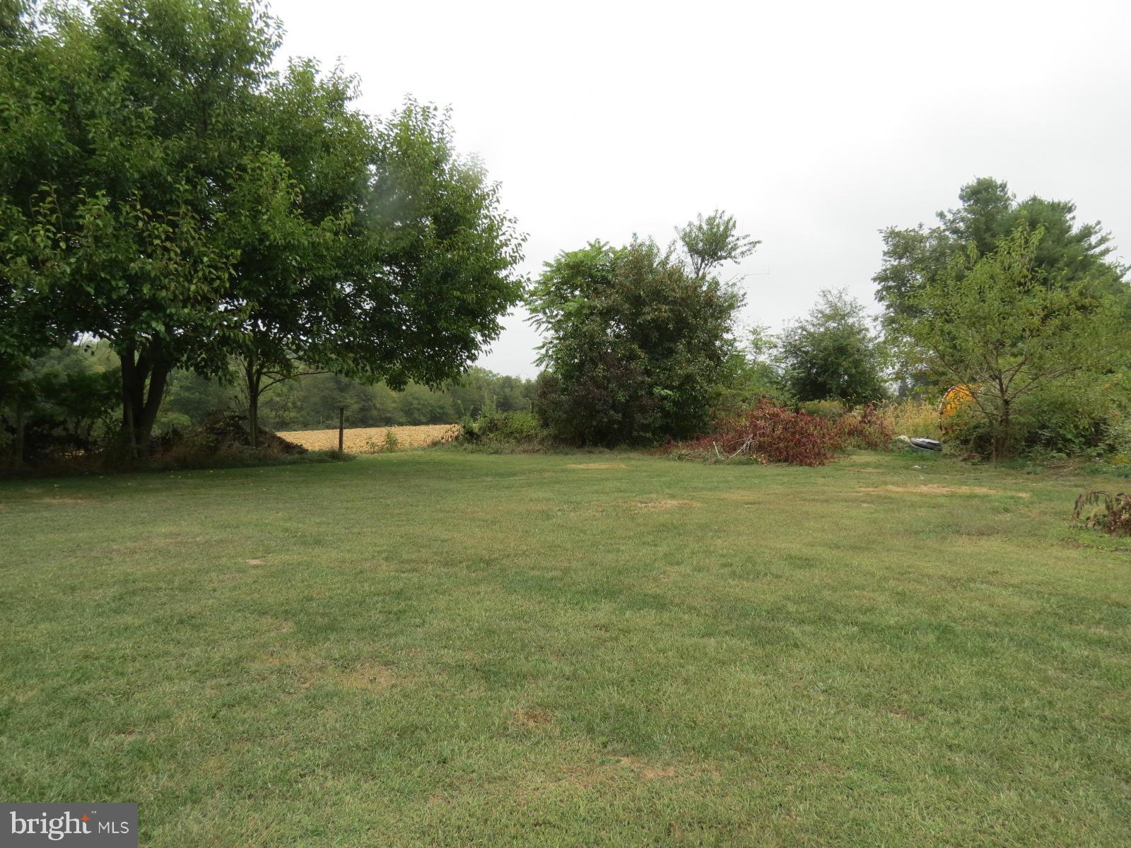 4702 Ridge Road Mount Airy, MD 21771 - Photo 22 of 27 View