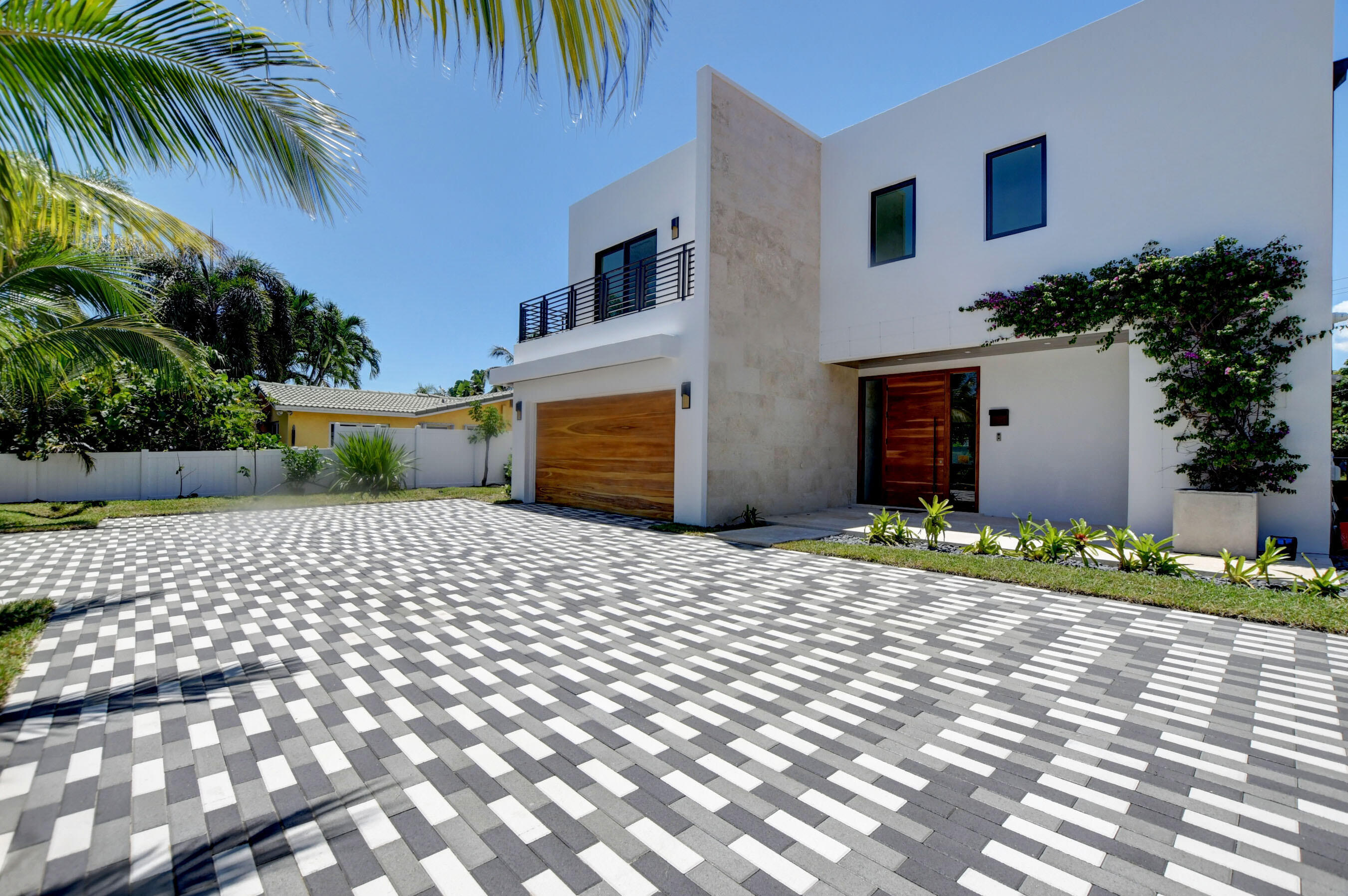 855 Northwest 4th Avenue Boca Raton, FL 33432 - Photo 1 of 62 IMG_5670