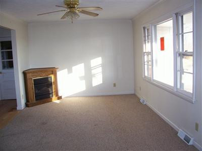 3570 Millersburg Ruddles Mill Road Paris, KY 40361 - Photo 3 of 5 Photo 3