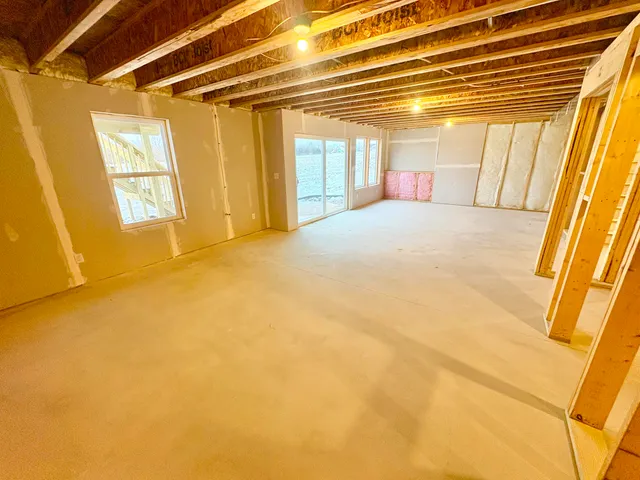 $679,900 | 8318 Kettle Hill Southeast, Alto, MI 49302